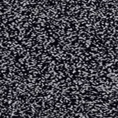 FNFfancross_subterHUGE-coverbybaldus