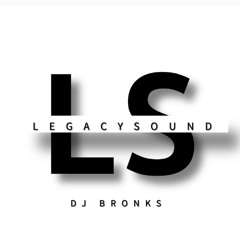 DJ Bronks X DJ Tallz |LIVE AUIDIO AIR PORT END| 🔥🔊
