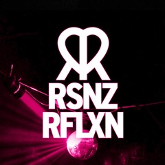 RSNZRCRDS