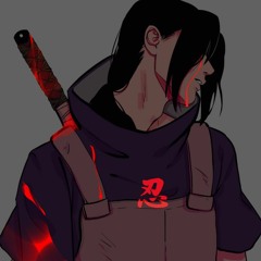 【﻿HUMANS】 - KLOUD