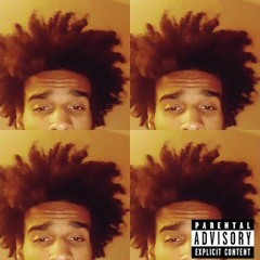 Couch Philosophy (Outro) (Real Talk Radio)