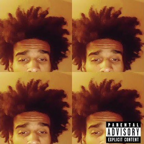 Too Broke to Ascend (Real Talk Radio)