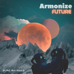 Armonize - Future