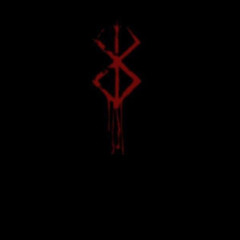NKOHA - Black Swordsman