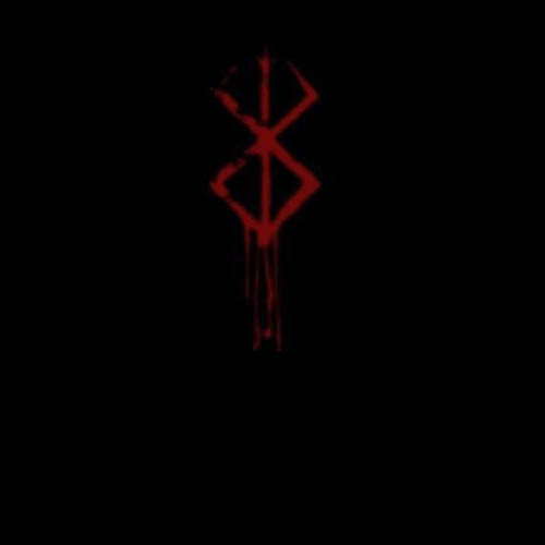NKOHA - Black Swordsman