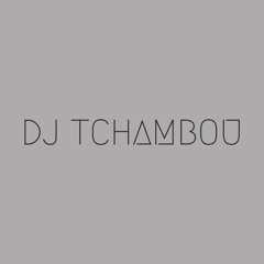 Mix Rétro Zouk By DJ TCHAMBOU
