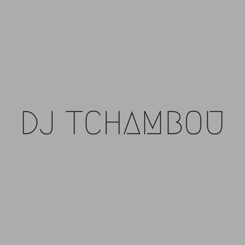 Mix Rétro Zouk By DJ TCHAMBOU