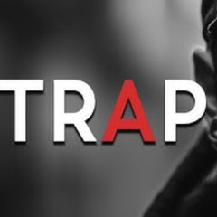 US Rap Hip Hop 2025 – American Trap Beat Mix #2774