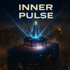 Inner Pulse