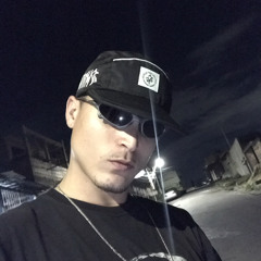 MC RICK - MEDLEY DA QUARENTENA / DJS VITOR MARCOS E CL DIVULGA FUNK )