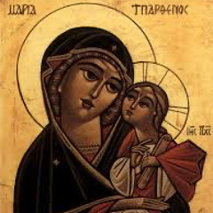 Teoi Enhikanos