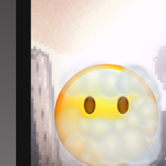 se freestyle (prod.listen)