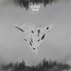 Echo Map - Entity