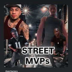 STREETS MVP( ArtistsJoe410•DrexdaLean_).wav