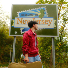 you don't sing anymore