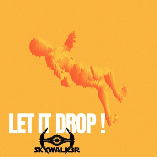 Skywalk3r Created Tracks