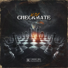 Checkmate - (Prod By Insomniac Black)