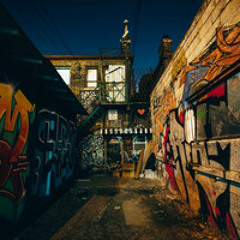 °•▪.《<Trip hop>》.▪•°