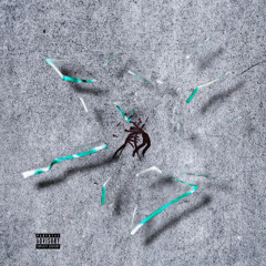 fell through [prod. jupiter]