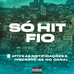 50 TONS DE CINZA | MC Renatinho Falcão | DJ J2 | Lançamento 2022