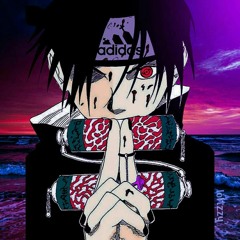 Hit The Gas (PROD. BY Nnovad)