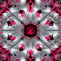 Destination Rave - LP