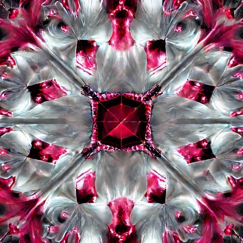 Destination Rave - LP