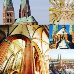 Felix Mendelssohn Bartholdy, Denn Er Hat Seinen Engeln