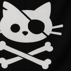 12os Pithikos feat ETHISMOS - PIRATES  Saverios flip mix