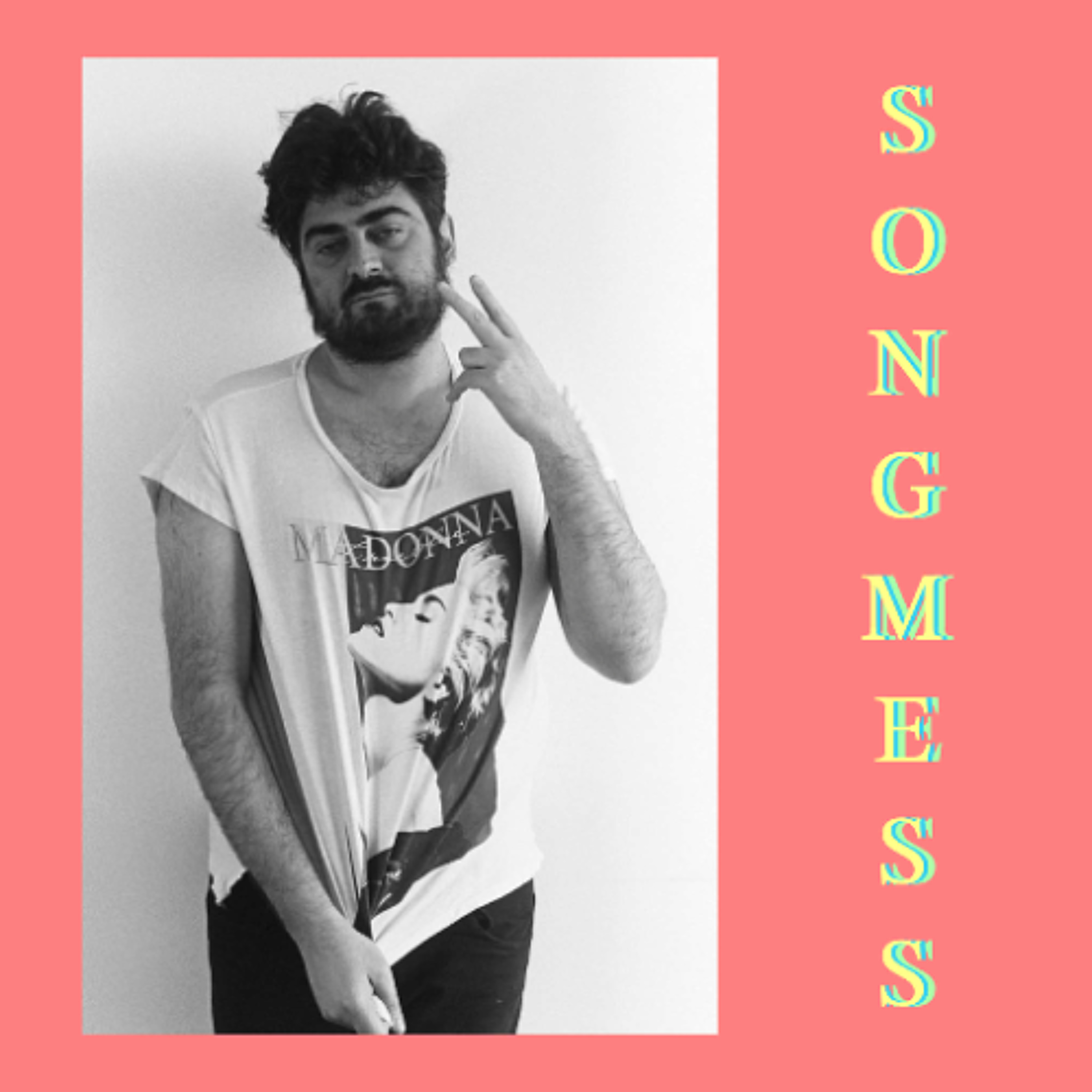 Ep. 661 - Flavio Lira (Amigovio, Carmen Sandiego)