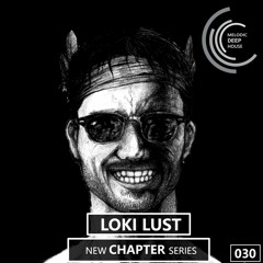 [NEW CHAPTER 030]- Podcast M.D.H. by  Loki Lust