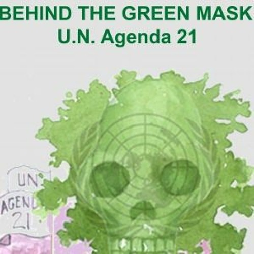 Rosa Koire Exposes Un Agenda 21 30 By Lady Holographic