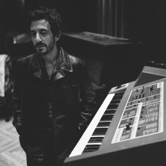 QYURRYUS [DEMO 2016]