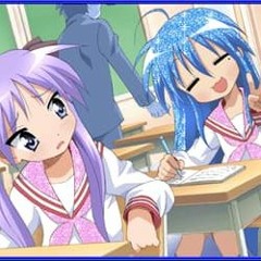 ☆.｡.:* animecore .｡.:*☆
