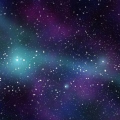 Transmission(Original Mix)