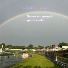 Vem Ficar Comigo