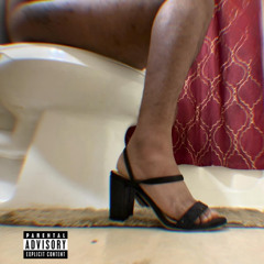 Toilet Pt.1