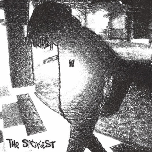 the sickest prod joshbaker and bred