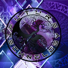 Future Technology - Paris Underground - Passion Melo Do Aquaman(blooteg)