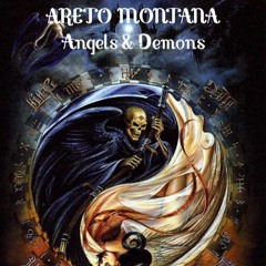 Areto Montana - Angels & Demons (Original Mix)