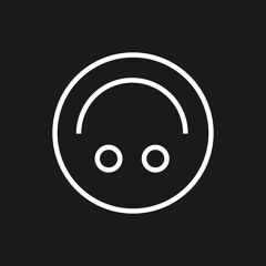 HMTW. Guest Mixes
