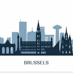 Bruxelles