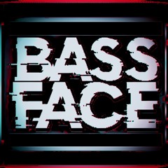 BASSFACE - PhasedØut
