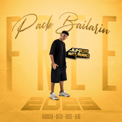 PACK BAILARIN 3.0  | FREE DOWNLOAD | 2025