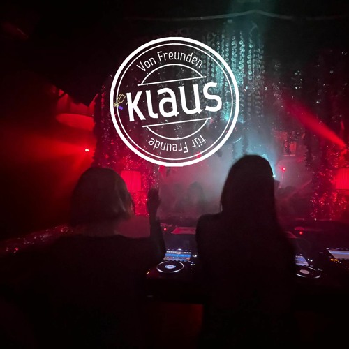 Klaus Zürich 14.12.23
