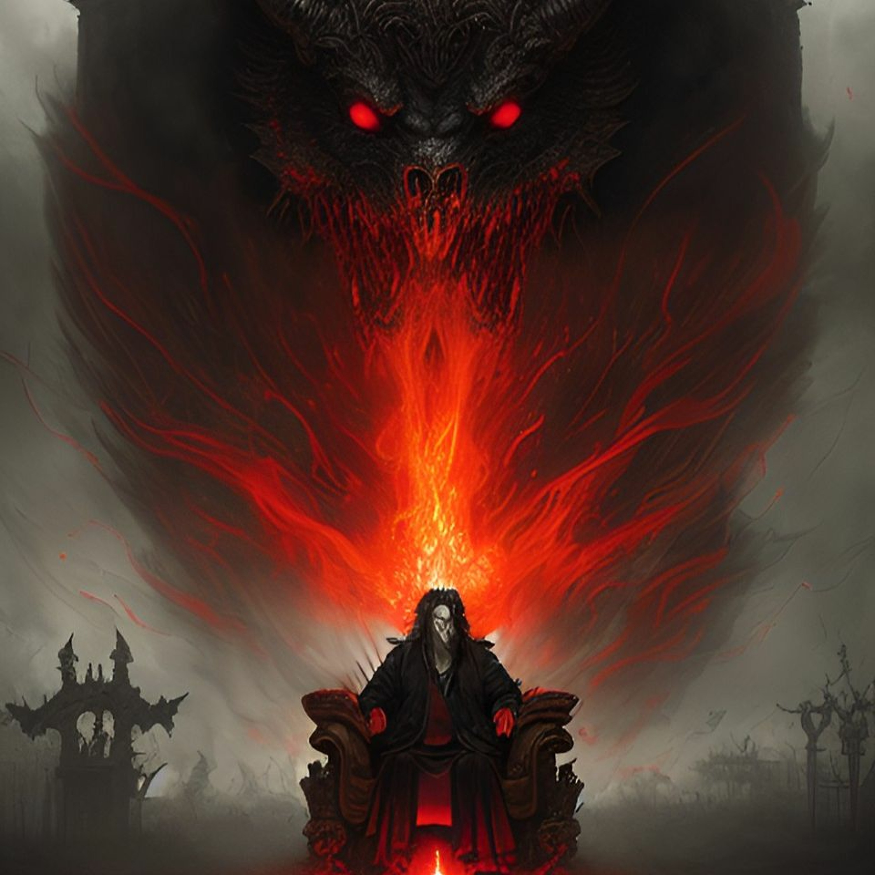 DJBlackSun