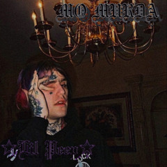 LIL PEEP - MO MURDA