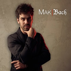 Mak Bach KXLU Interview 2