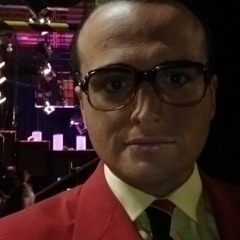 A Taste of Dick - Vaccine