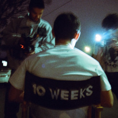 10 WEEKS DEMOS